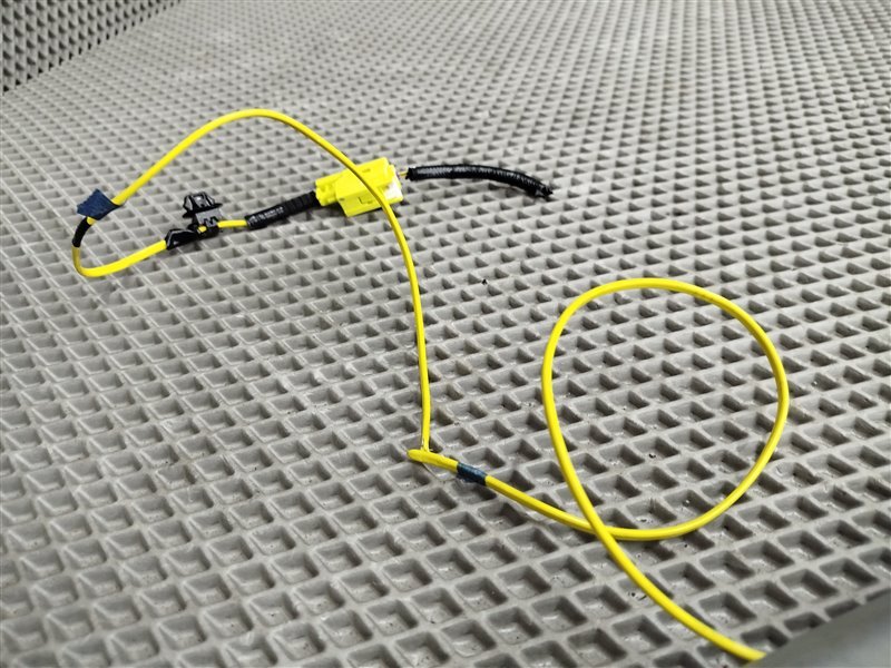 подушка в сиденье, 6570 рублей, Санкт-Петербург