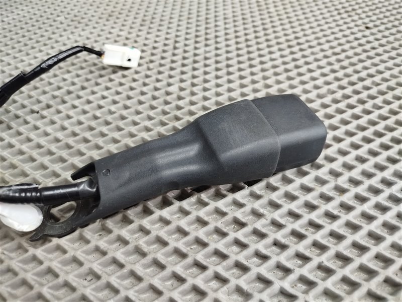 замок ремня безопасности, 2825 рублей, Санкт-Петербург