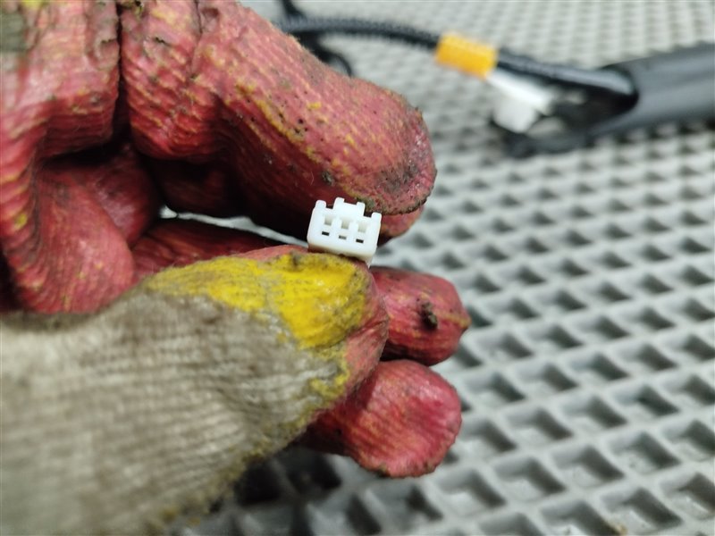 замок ремня безопасности, 2825 рублей, Санкт-Петербург