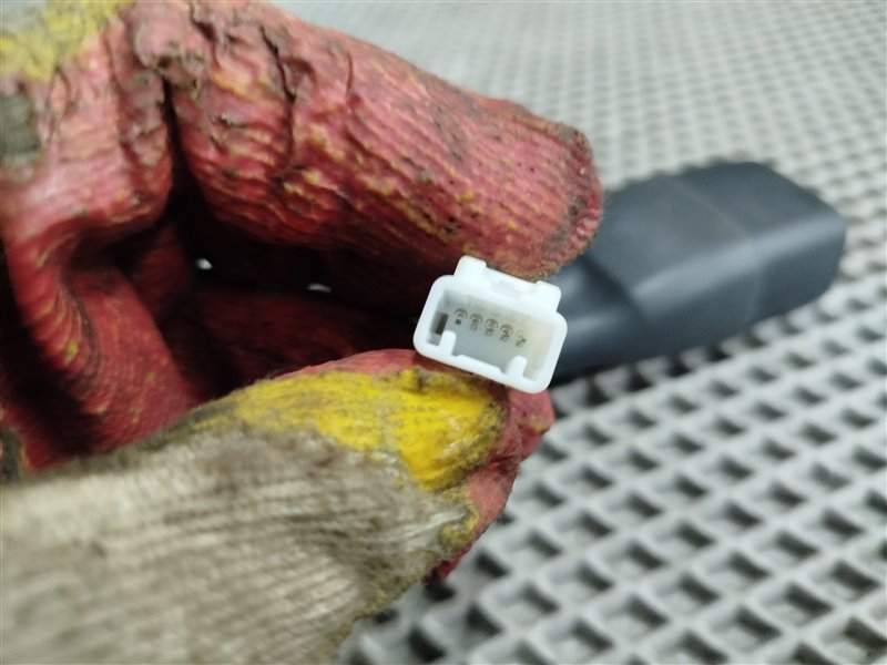 замок ремня безопасности, 2825 рублей, Санкт-Петербург