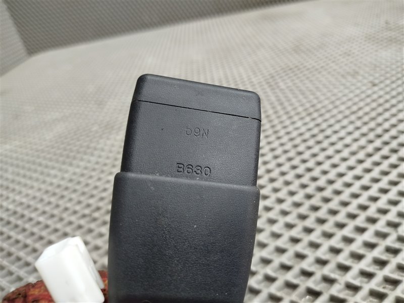 замок ремня безопасности, 2825 рублей, Санкт-Петербург