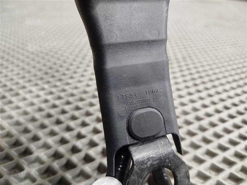 замок ремня безопасности, 2825 рублей, Санкт-Петербург