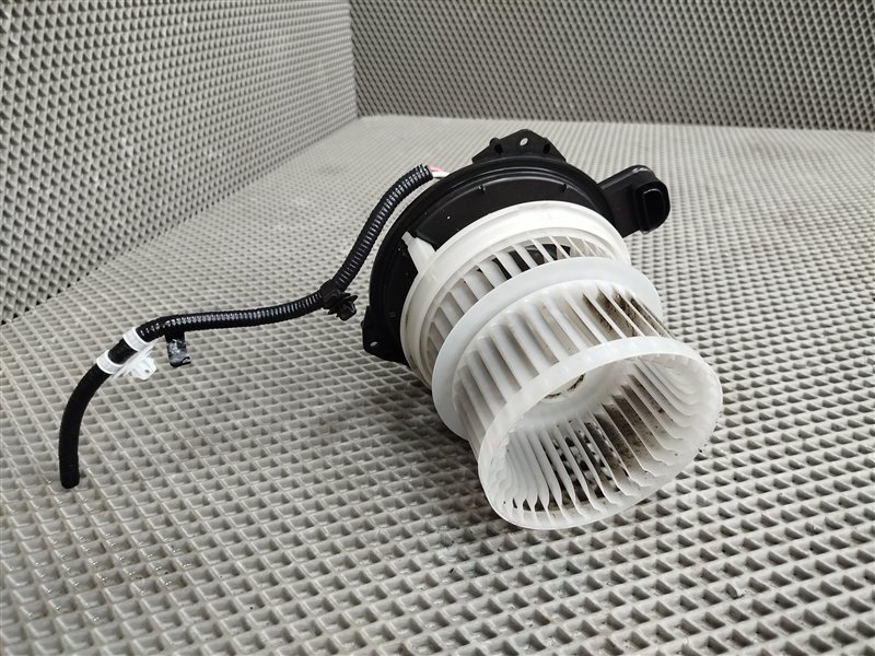 моторчик печки, 8440 рублей, Санкт-Петербург