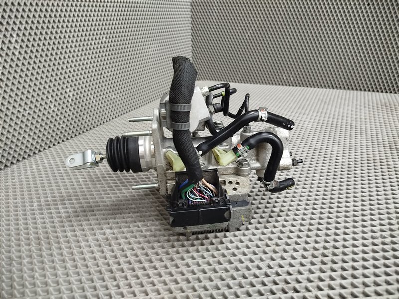 усилитель тормозов, 46825 рублей, Санкт-Петербург