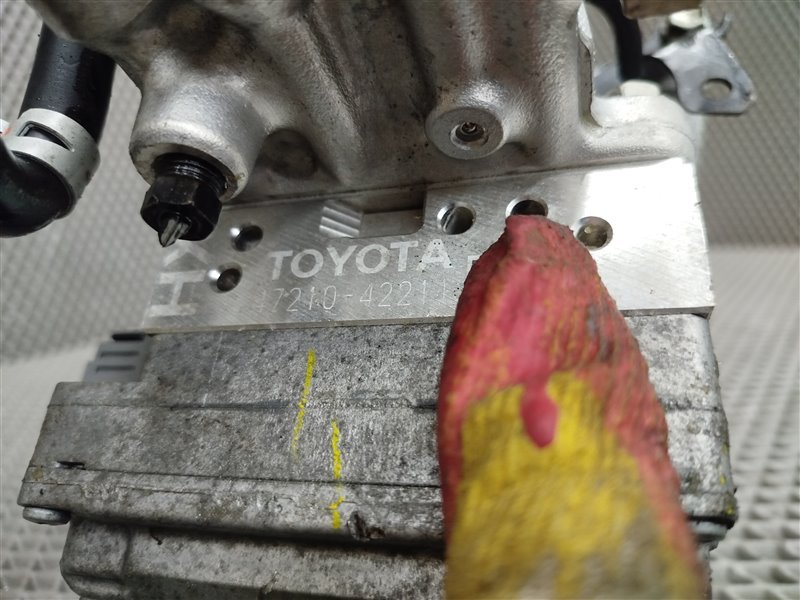 усилитель тормозов, 46825 рублей, Санкт-Петербург