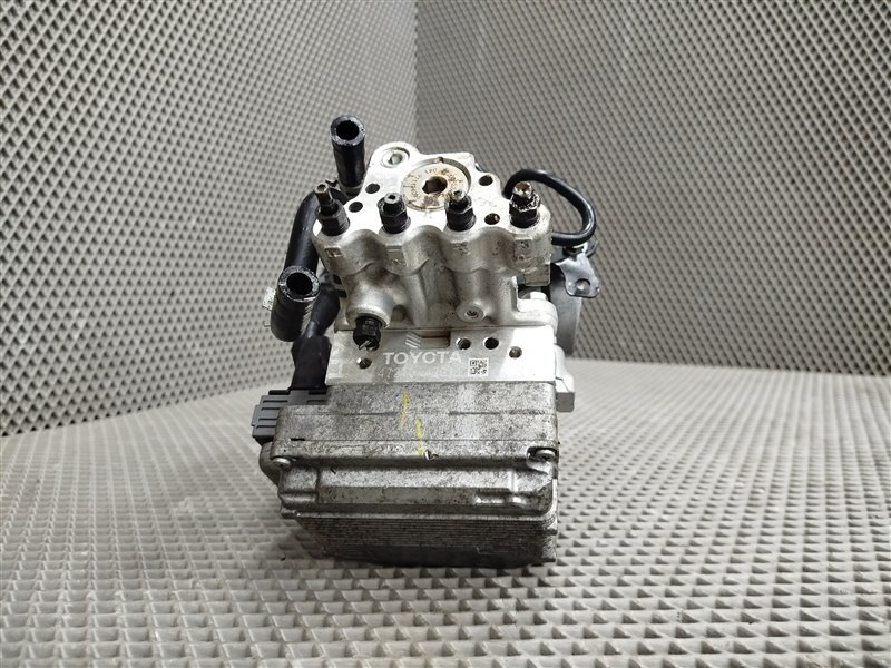 усилитель тормозов, 46825 рублей, Санкт-Петербург