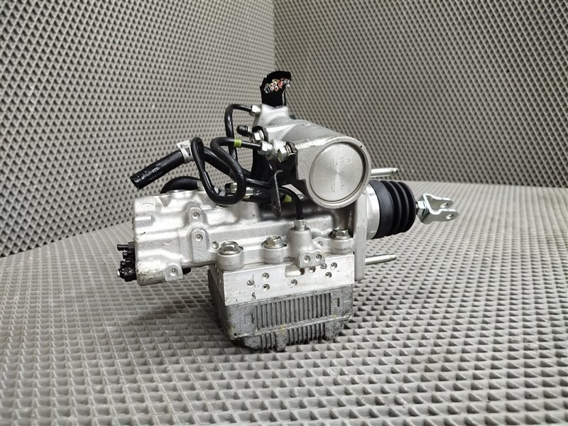 усилитель тормозов, 46825 рублей, Санкт-Петербург