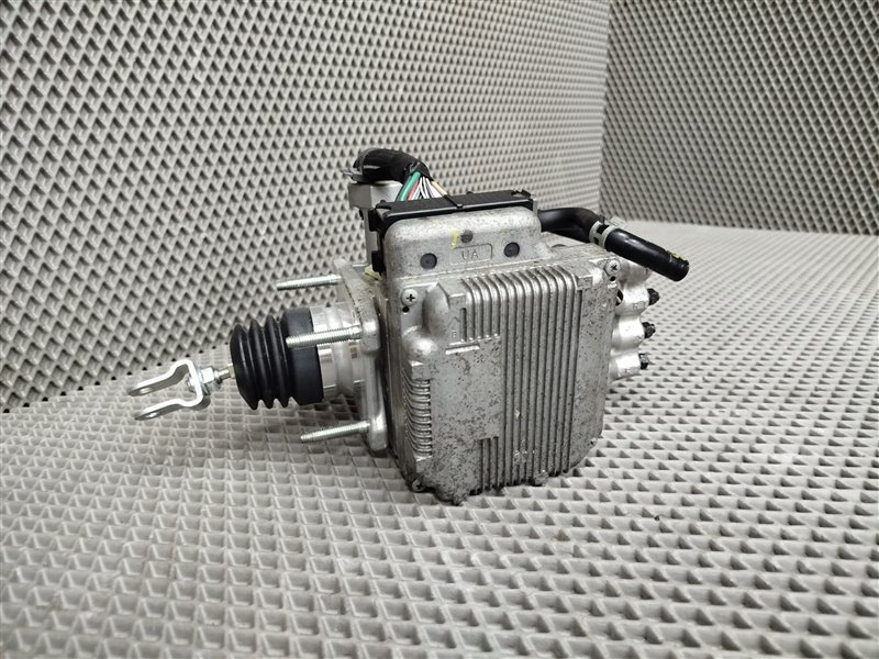 усилитель тормозов, 46825 рублей, Санкт-Петербург