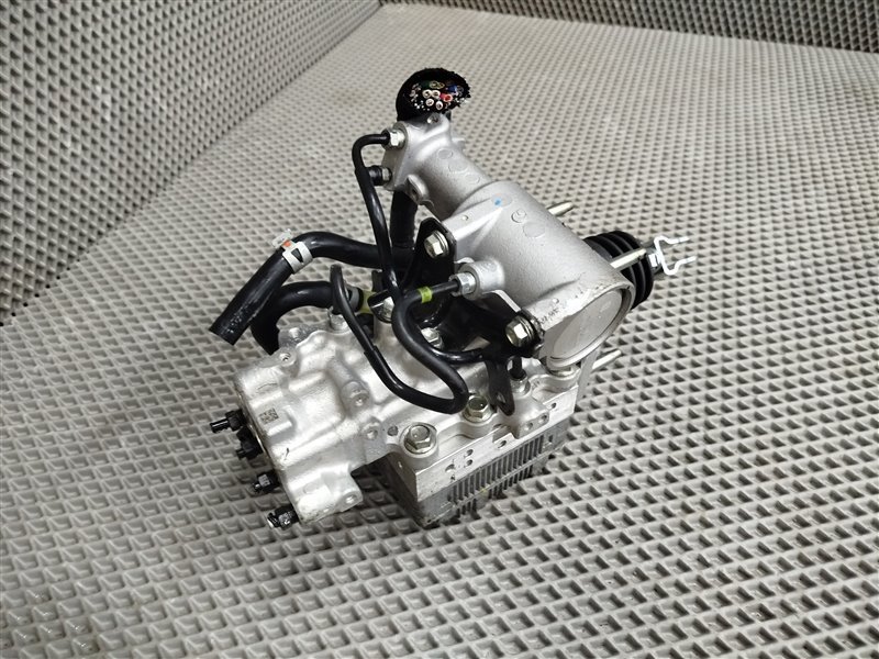 усилитель тормозов, 46825 рублей, Санкт-Петербург