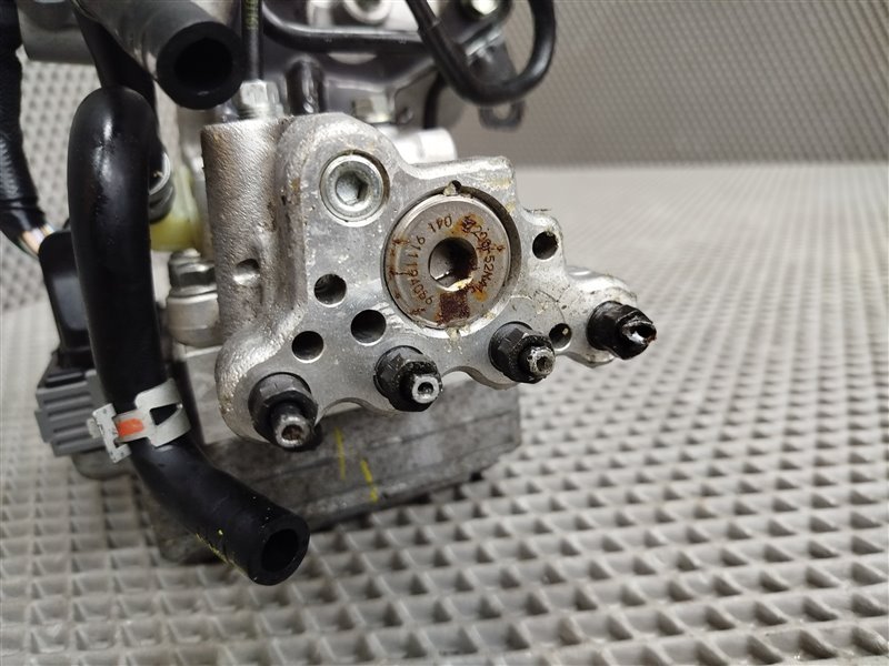 усилитель тормозов, 46825 рублей, Санкт-Петербург