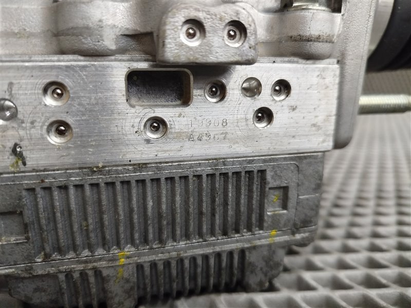 усилитель тормозов, 46825 рублей, Санкт-Петербург