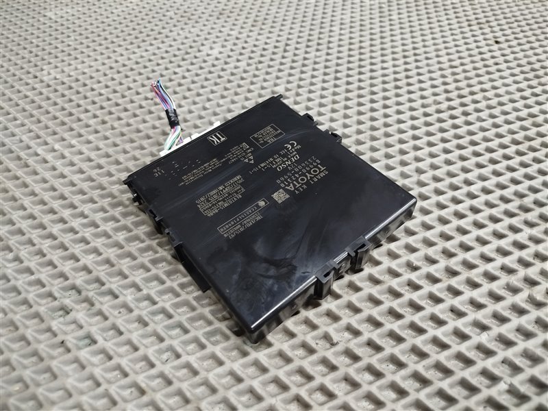 блок бесключевого доступа, 8910 рублей, Санкт-Петербург