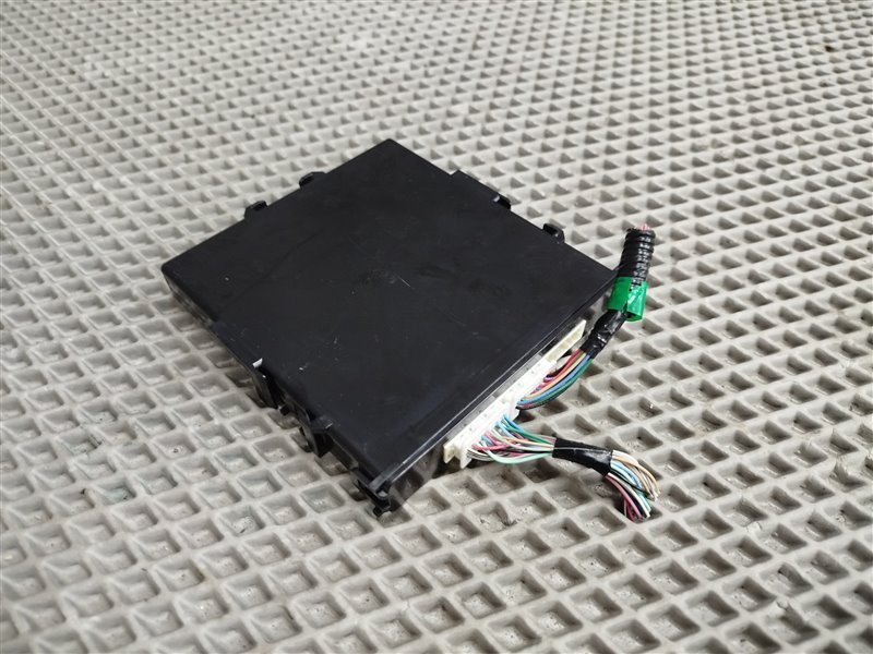 блок бесключевого доступа, 8910 рублей, Санкт-Петербург