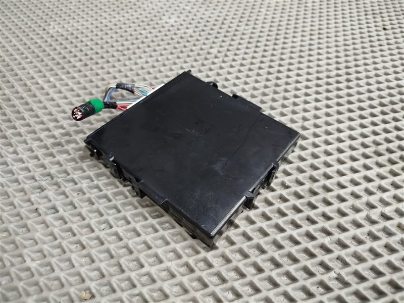 блок бесключевого доступа, 8910 рублей, Санкт-Петербург