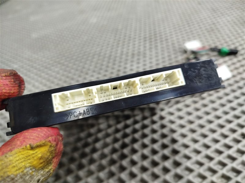 блок бесключевого доступа, 8910 рублей, Санкт-Петербург