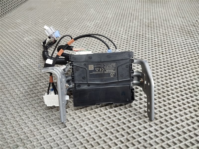 блок управления телефоном, 14055 рублей, Санкт-Петербург