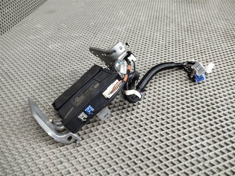 блок управления телефоном, 14055 рублей, Санкт-Петербург