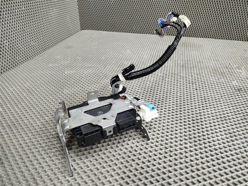 блок управления телефоном, 14055 рублей, Санкт-Петербург