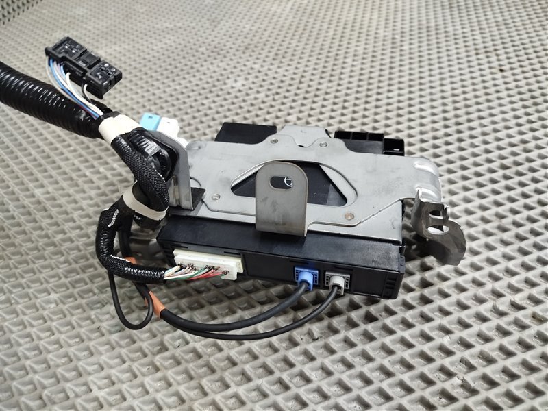 блок управления телефоном, 14055 рублей, Санкт-Петербург