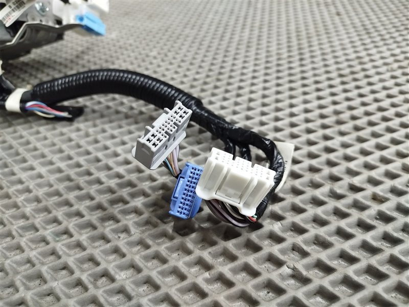 блок управления телефоном, 14055 рублей, Санкт-Петербург