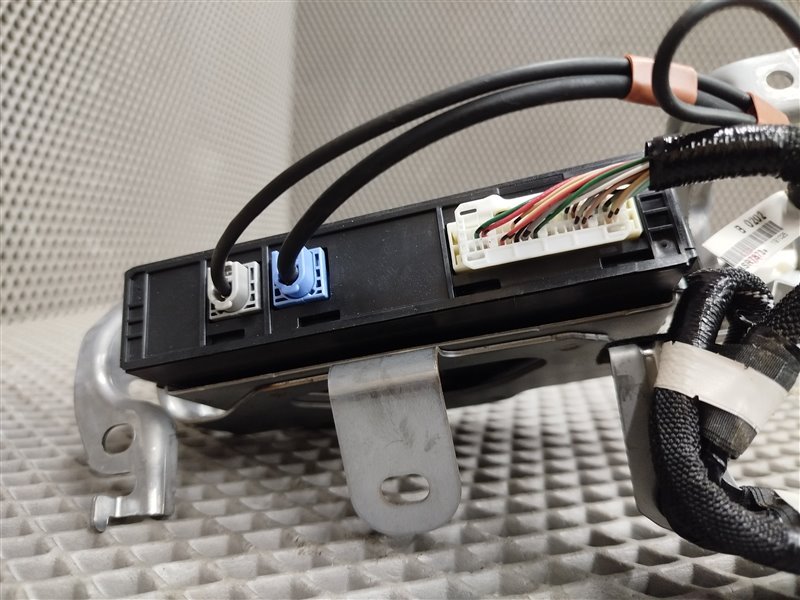 блок управления телефоном, 14055 рублей, Санкт-Петербург