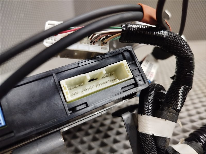 блок управления телефоном, 14055 рублей, Санкт-Петербург