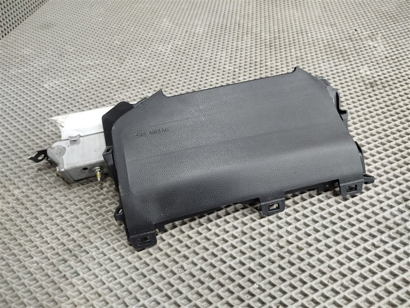 подушка безопасности в дверь, 14055 рублей, Санкт-Петербург