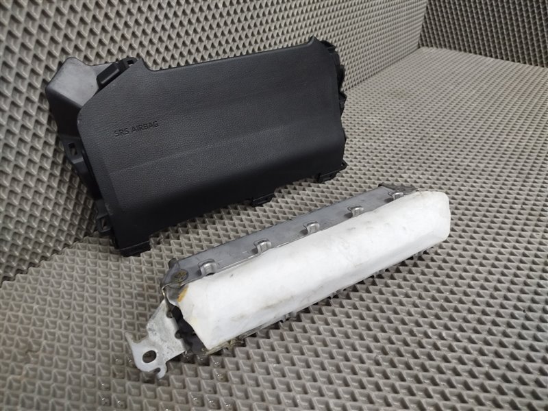 подушка безопасности в дверь, 14055 рублей, Санкт-Петербург