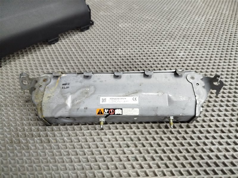 подушка безопасности в дверь, 14055 рублей, Санкт-Петербург