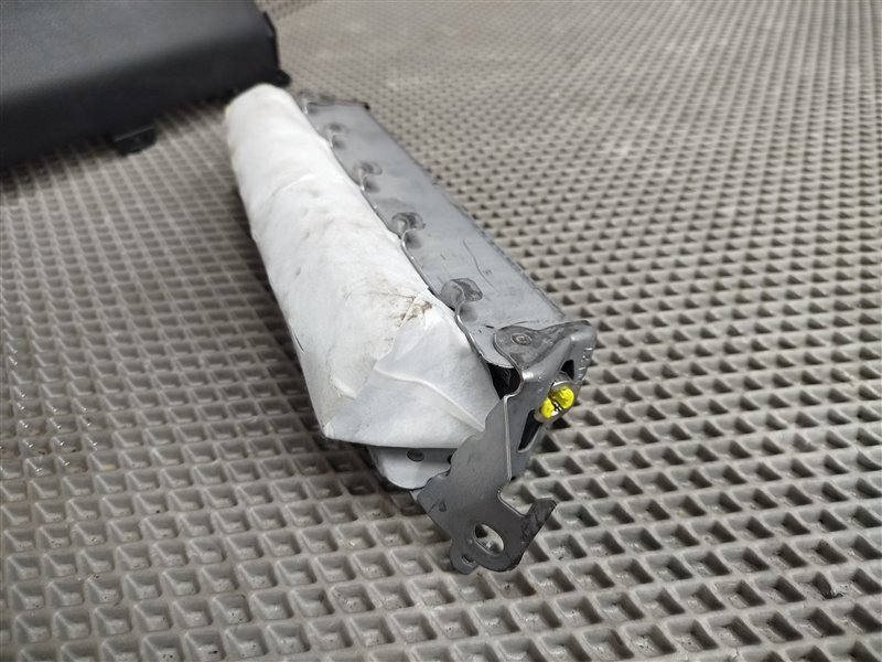 подушка безопасности в дверь, 14055 рублей, Санкт-Петербург