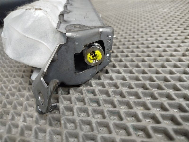 подушка безопасности в дверь, 14055 рублей, Санкт-Петербург