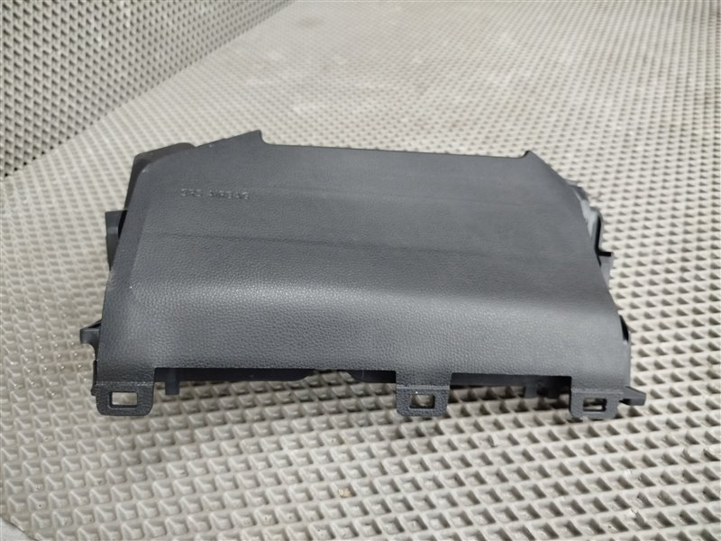 подушка безопасности в дверь, 14055 рублей, Санкт-Петербург