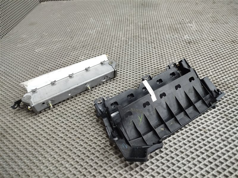 подушка безопасности в дверь, 14055 рублей, Санкт-Петербург