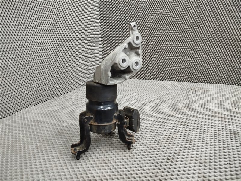 подушка двигателя, 6570 рублей, Санкт-Петербург