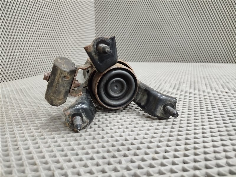 подушка двигателя, 6570 рублей, Санкт-Петербург