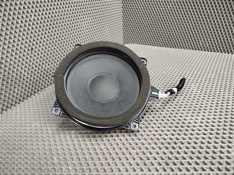 сабвуфер, 18740 рублей, Санкт-Петербург