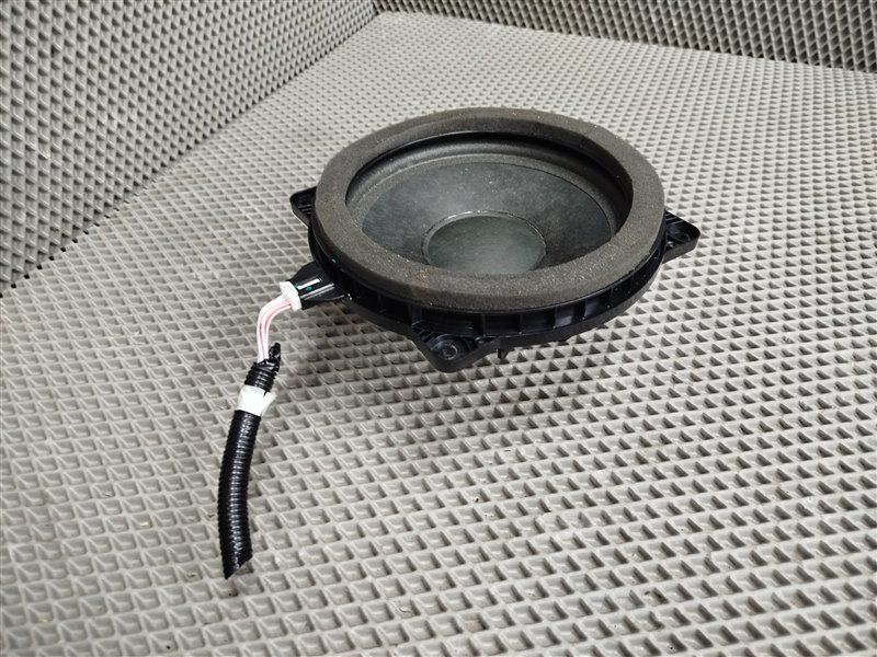 сабвуфер, 18740 рублей, Санкт-Петербург