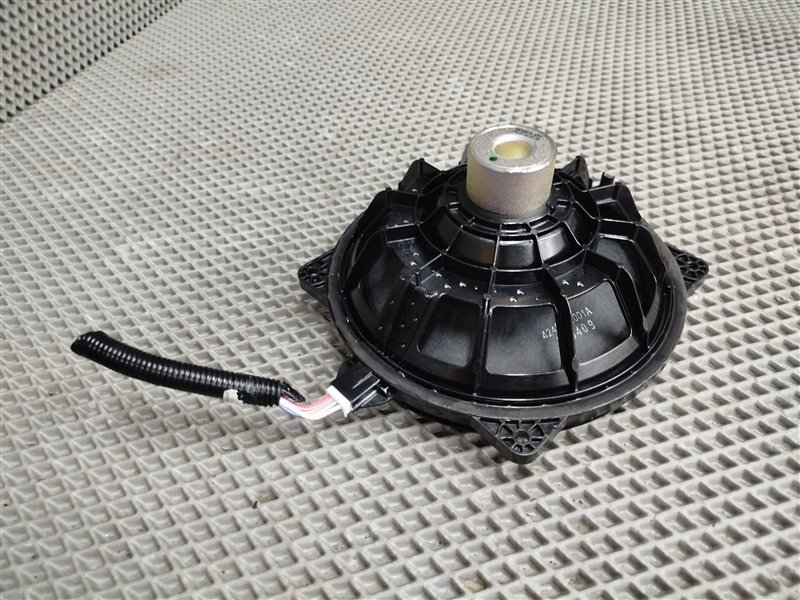 сабвуфер, 18740 рублей, Санкт-Петербург