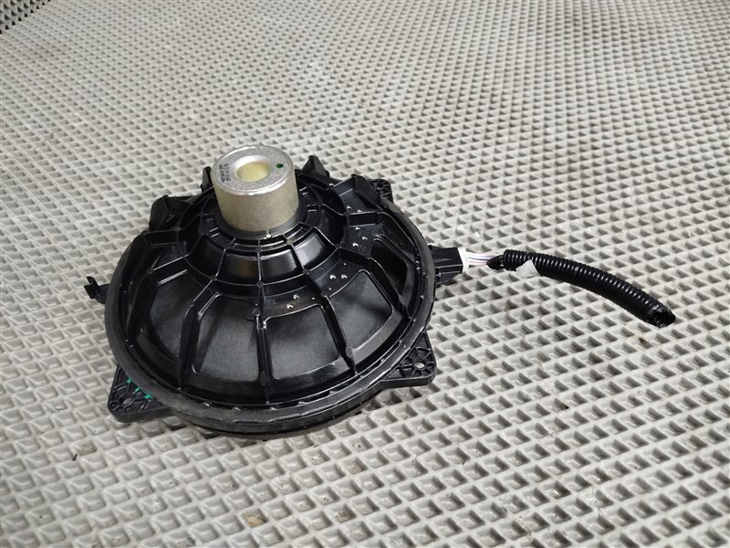 сабвуфер, 18740 рублей, Санкт-Петербург