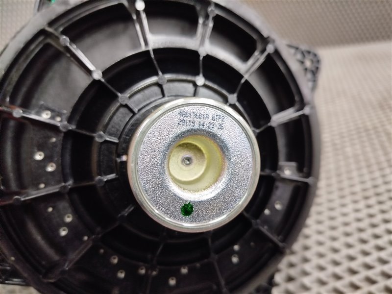 сабвуфер, 18740 рублей, Санкт-Петербург