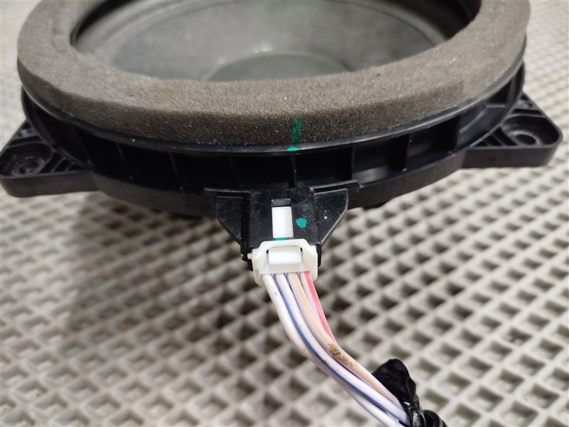 сабвуфер, 18740 рублей, Санкт-Петербург