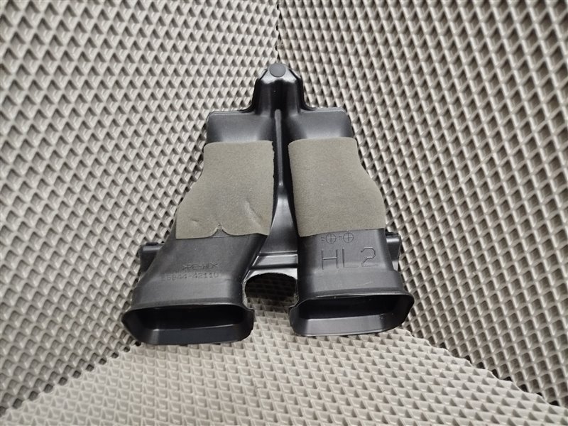 воздуховод, 2825 рублей, Санкт-Петербург