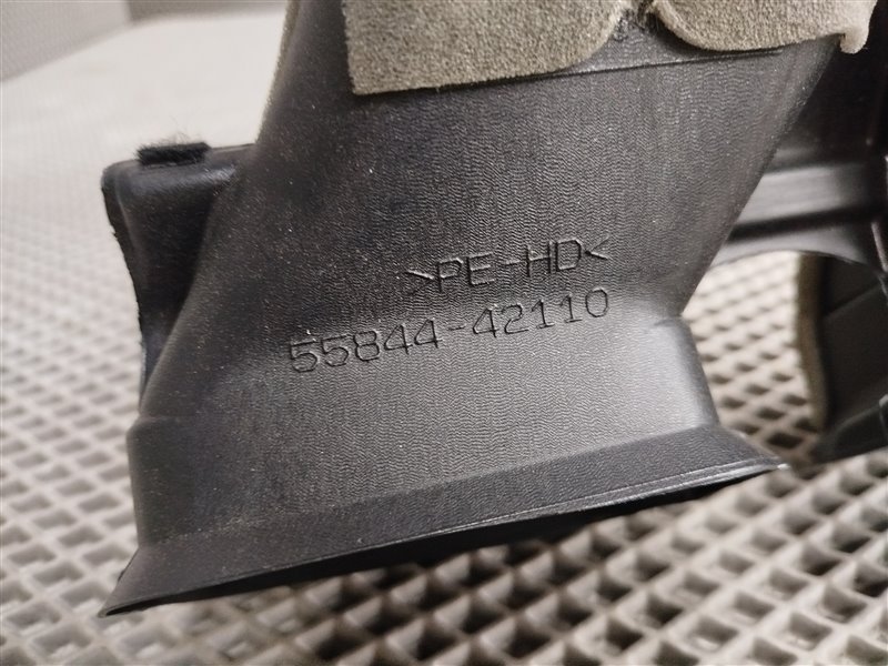 воздуховод, 2825 рублей, Санкт-Петербург