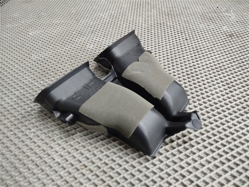 воздуховод, 2825 рублей, Санкт-Петербург