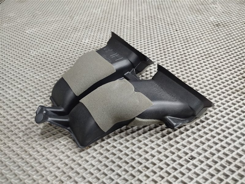 воздуховод, 2825 рублей, Санкт-Петербург