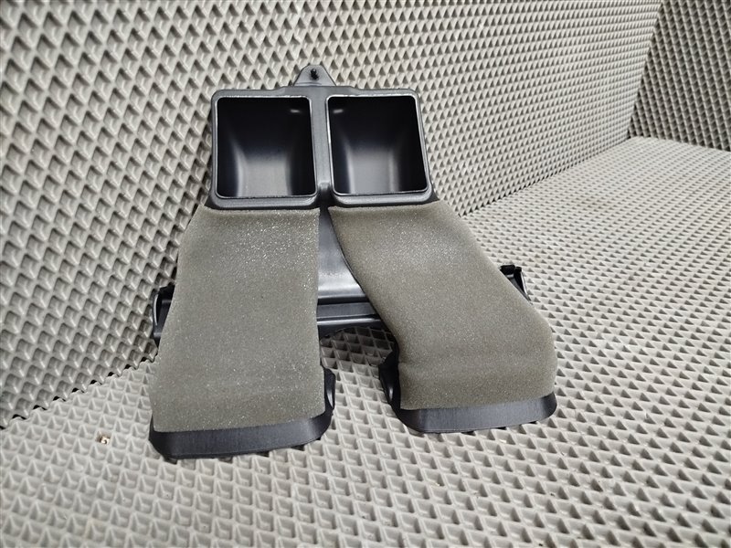 воздуховод, 2825 рублей, Санкт-Петербург