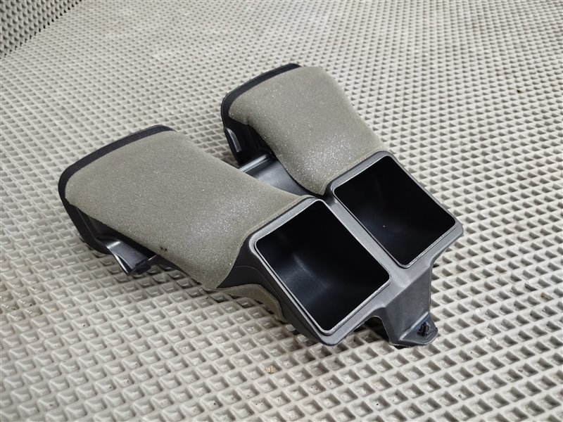 воздуховод, 2825 рублей, Санкт-Петербург