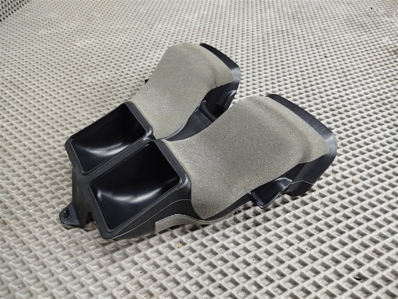 воздуховод, 2825 рублей, Санкт-Петербург