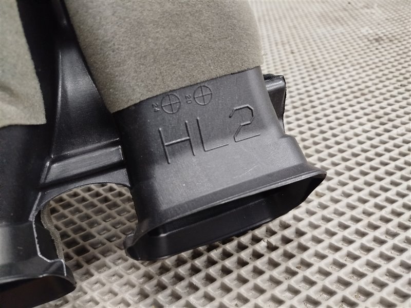 воздуховод, 2825 рублей, Санкт-Петербург