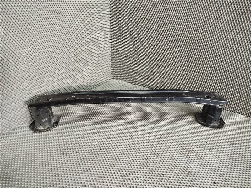 усилитель бампера, 5635 рублей, Санкт-Петербург